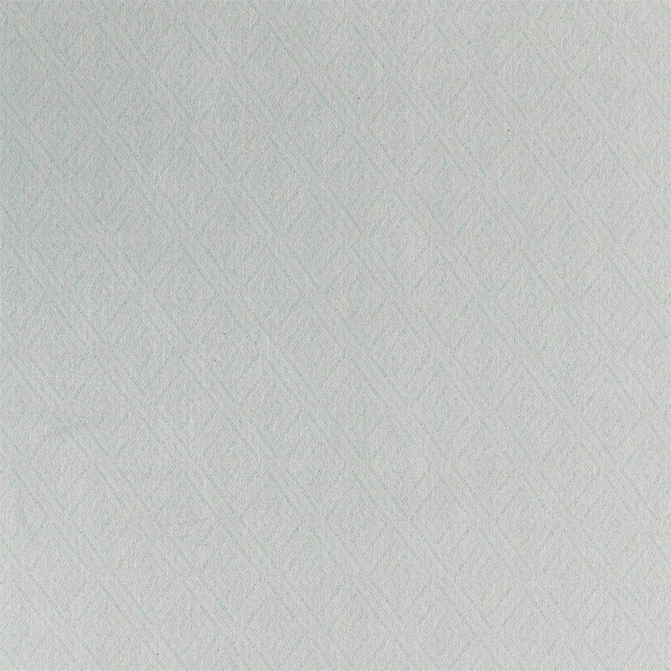 Lethaby Weave Fabric