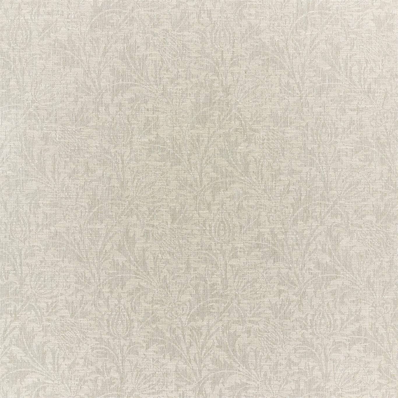 Thistle Weave Fabric