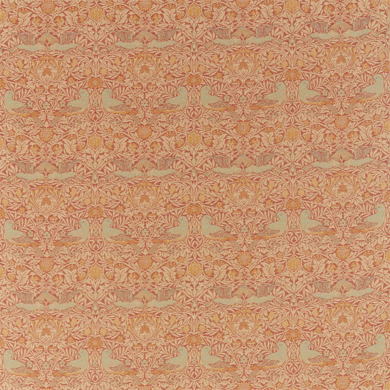 Bird Weave Fabric