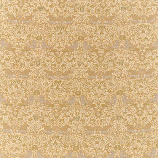 Bird Weave Fabric