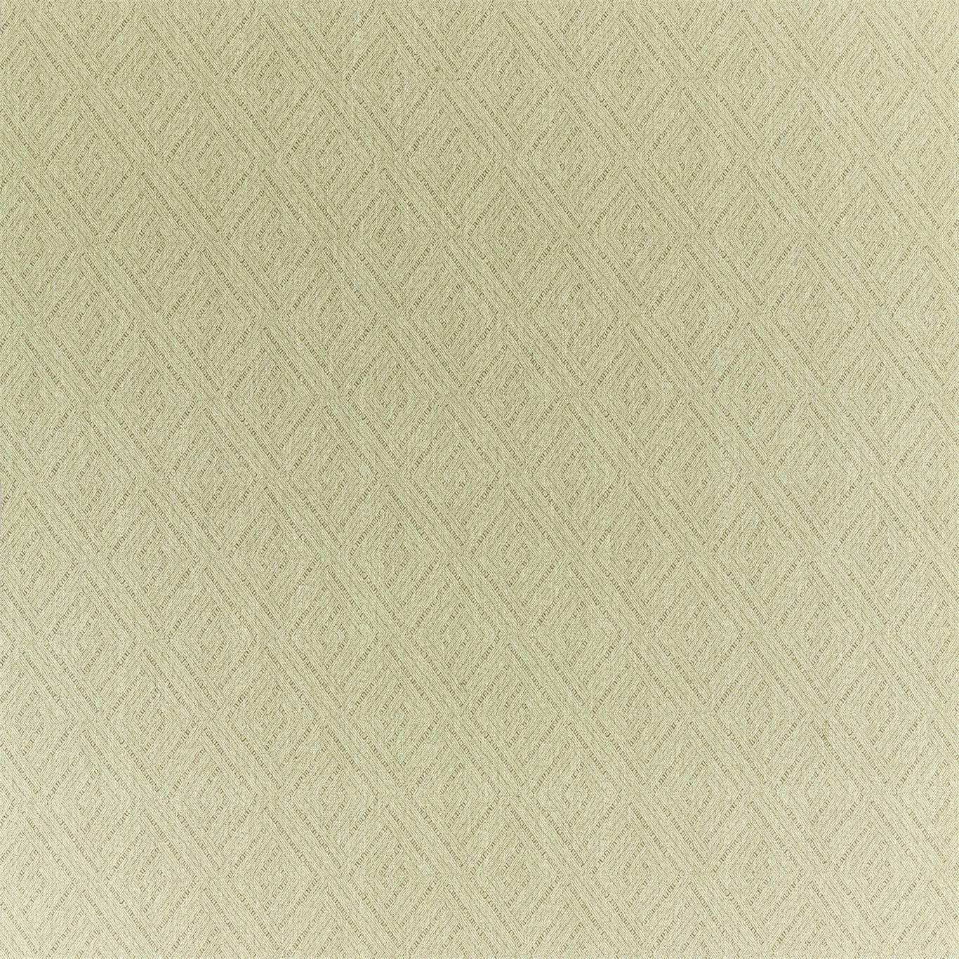 Lethaby Weave Fabric