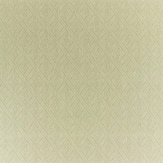 Lethaby Weave Fabric