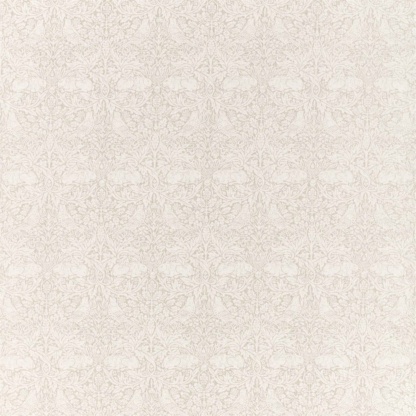 Pure Brer Rabbit Print Fabric