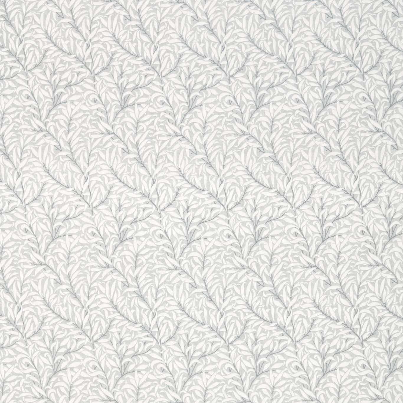 Pure Willow Boughs Print Fabric