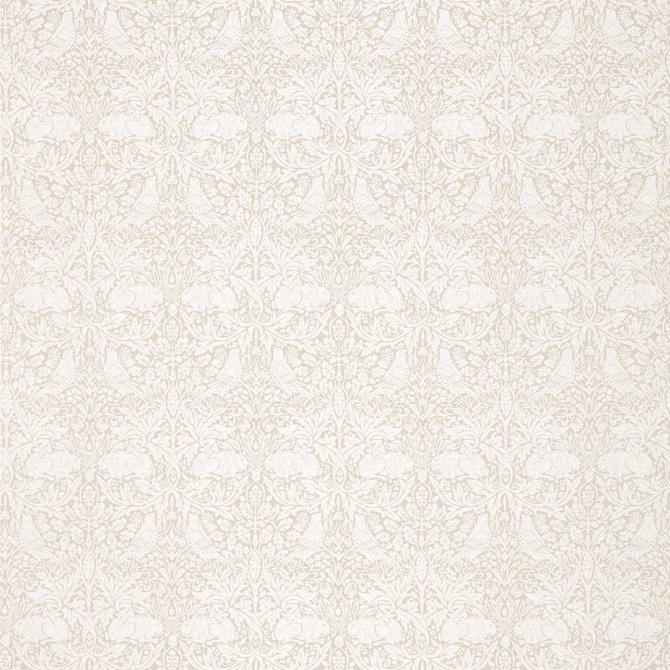 Pure Brer Rabbit Weave Fabric
