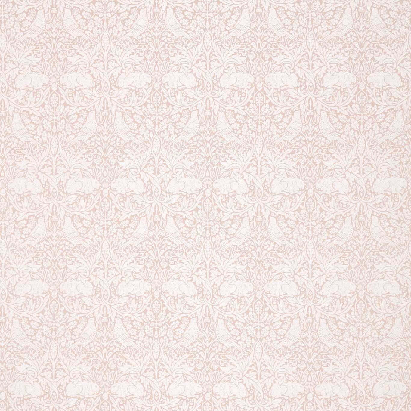 Pure Brer Rabbit Weave Fabric