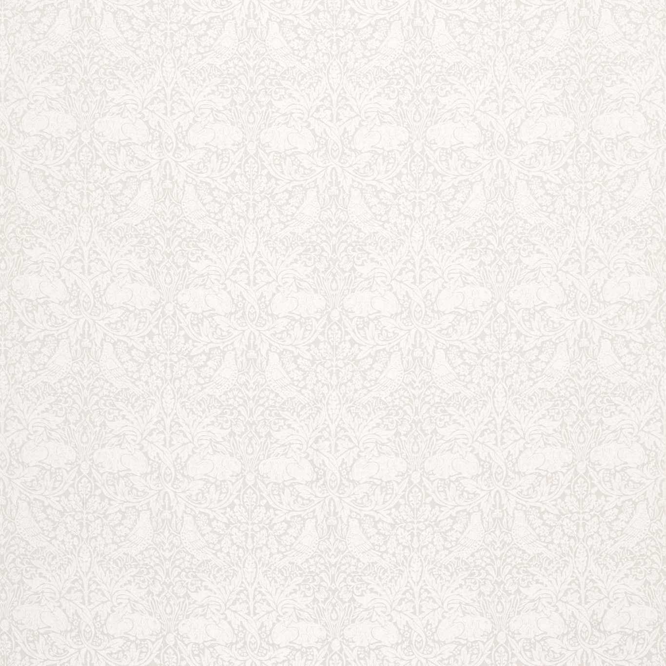 Pure Brer Rabbit Weave Fabric