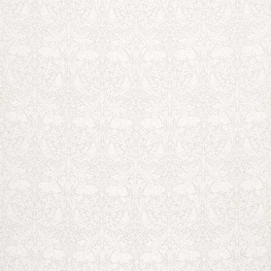 Pure Brer Rabbit Weave Fabric