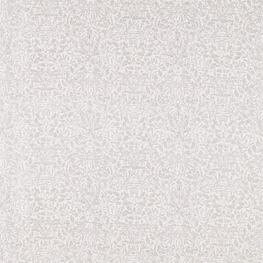 Pure Acorn Fabric