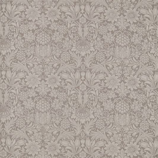 Pure Sunflower Fabric