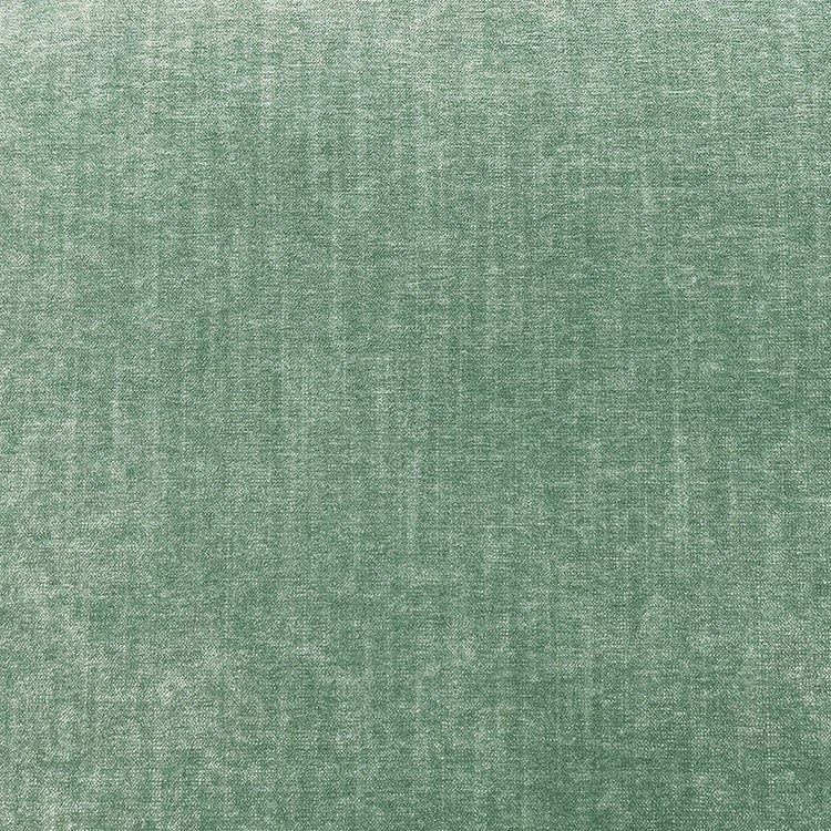 Dolphin Fabric