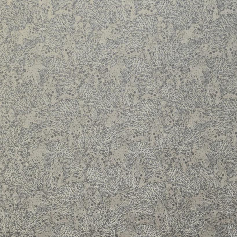 Dolomite Fabric