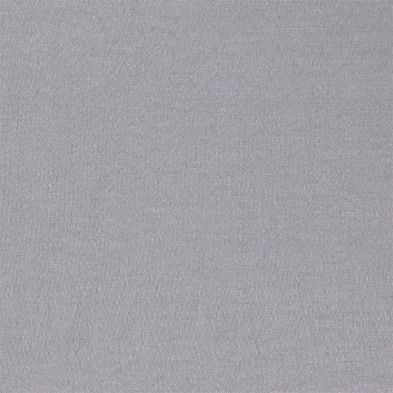 Ruskin Fabric