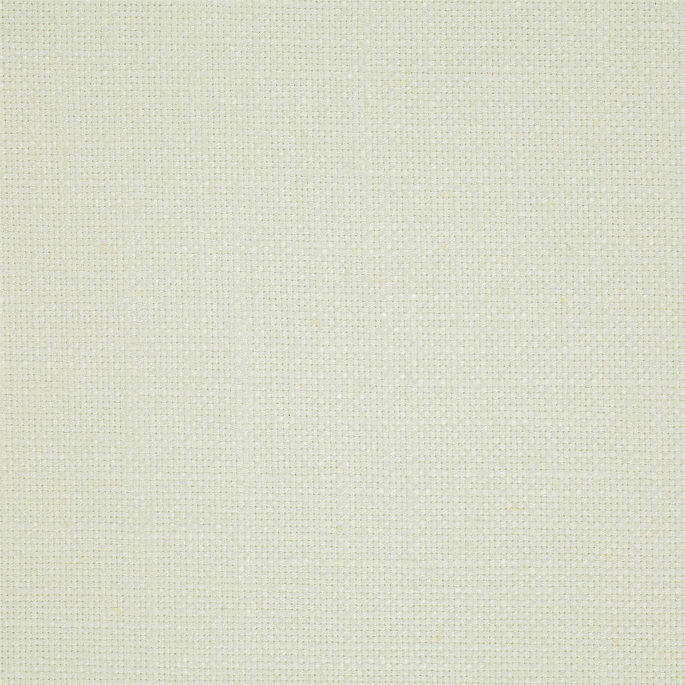 Tuscany II Fabric