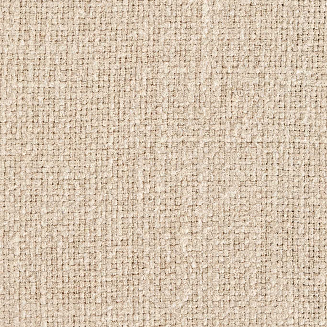 Tuscany II Fabric