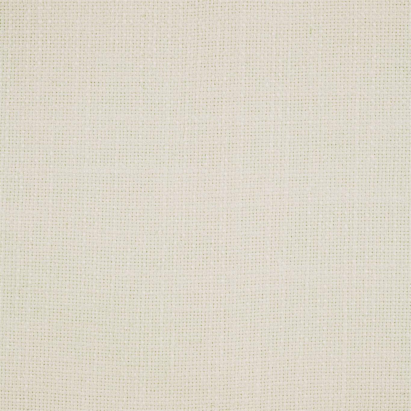 Tuscany II Fabric