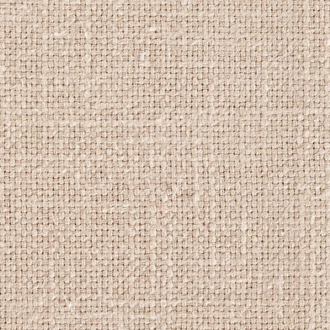 Tuscany II Fabric