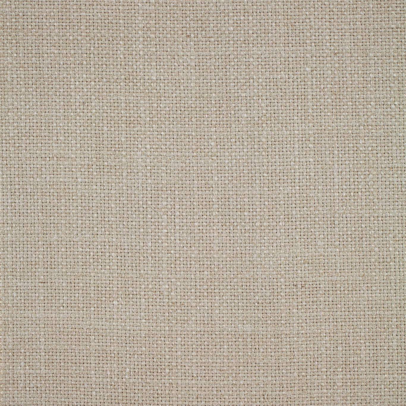 Tuscany II Fabric