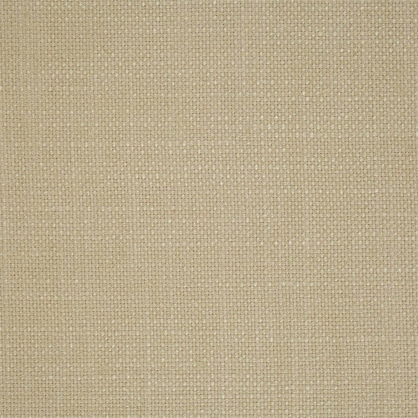 Tuscany II Fabric