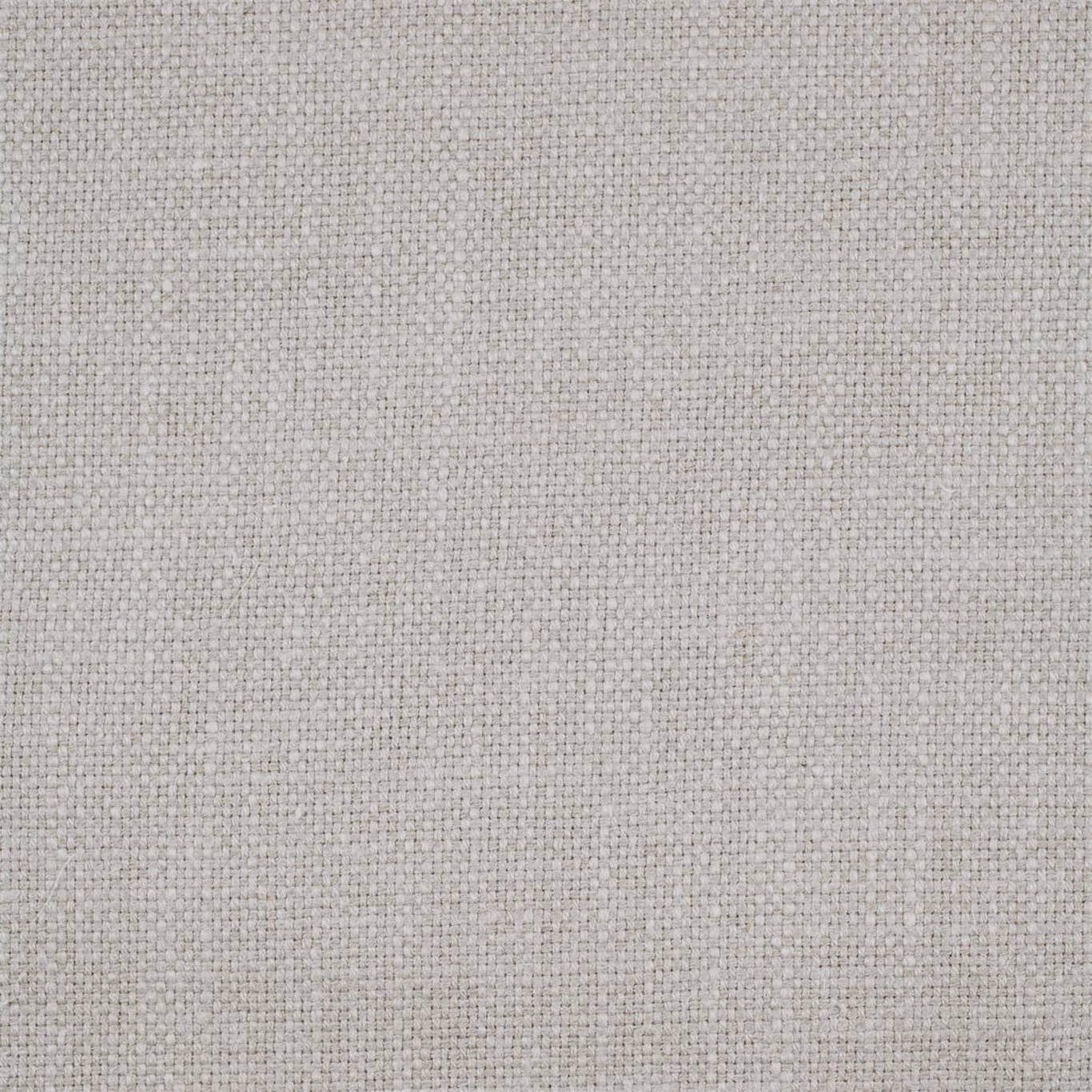 Tuscany II Fabric