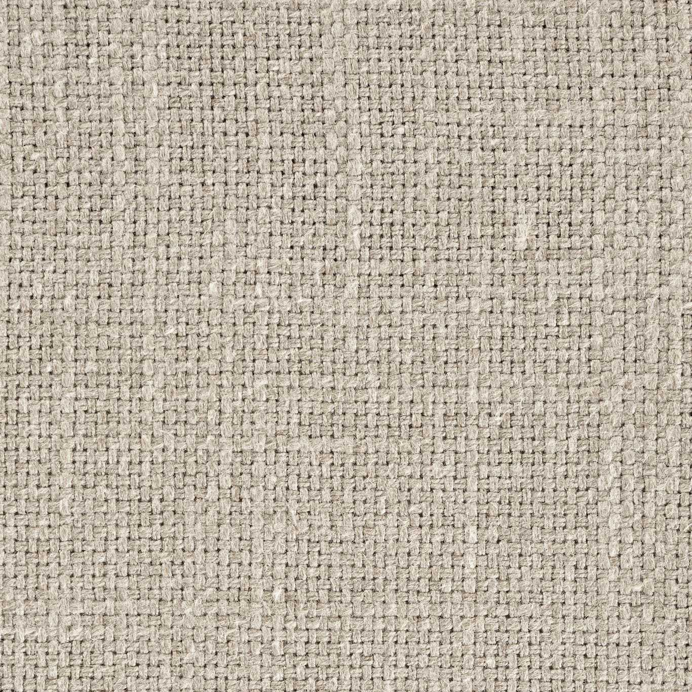 Tuscany II Fabric