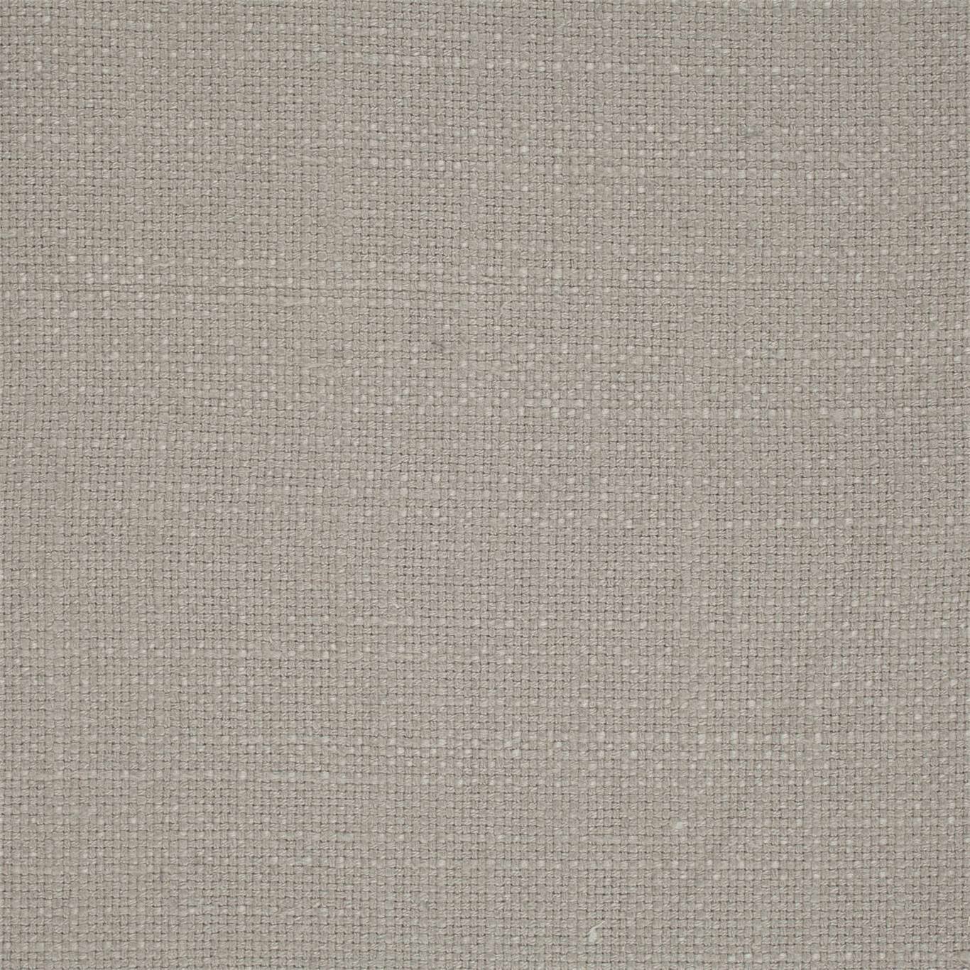 Tuscany II Fabric