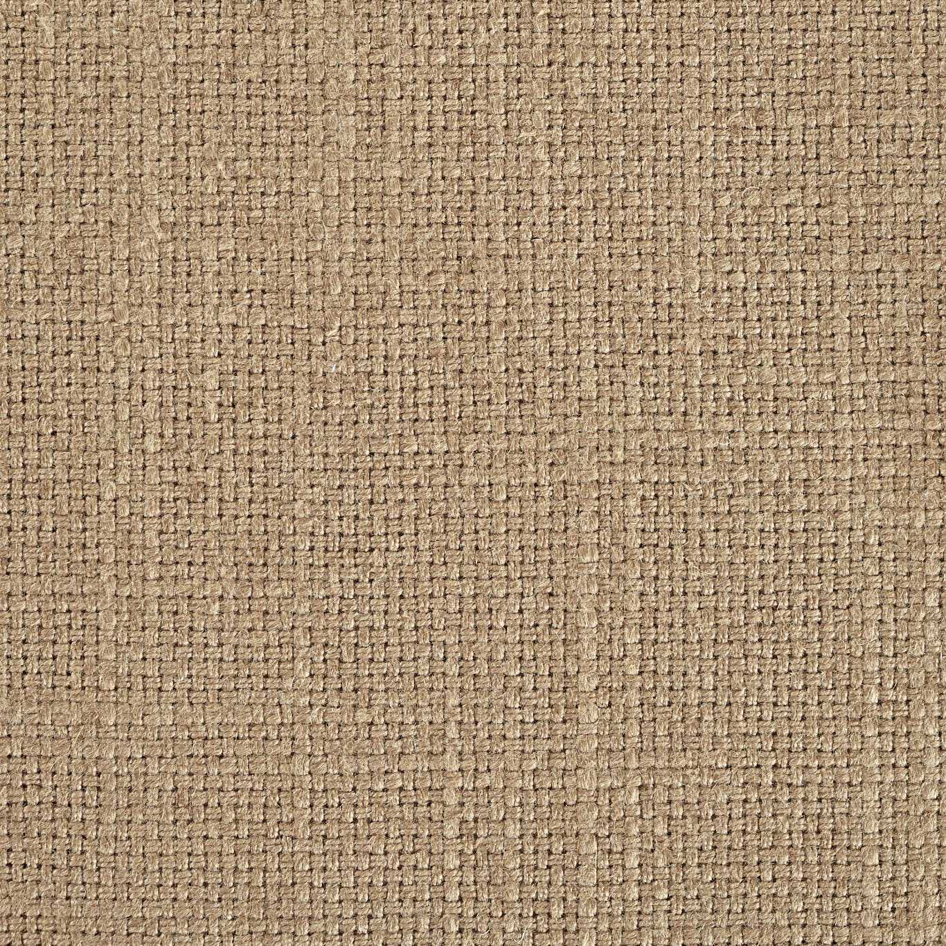 Tuscany II Fabric