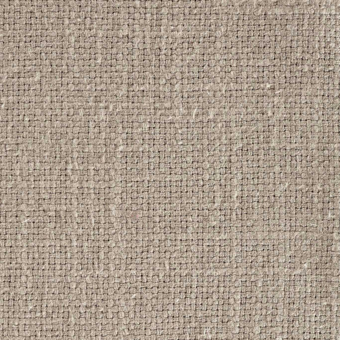 Tuscany II Fabric