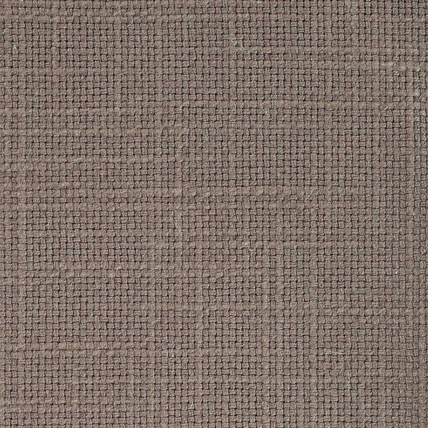 Tuscany II Fabric