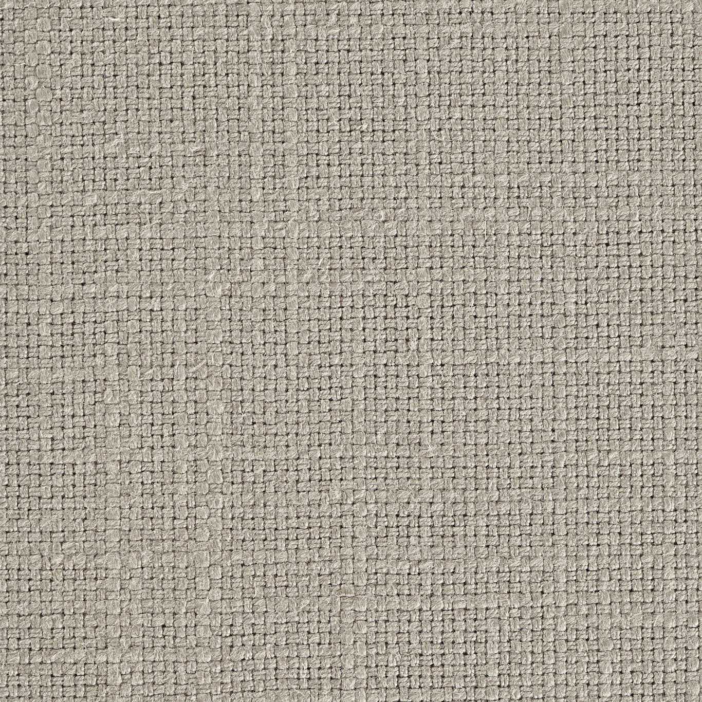 Tuscany II Fabric
