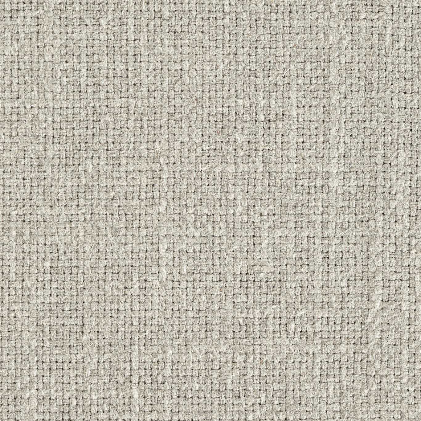 Tuscany II Fabric