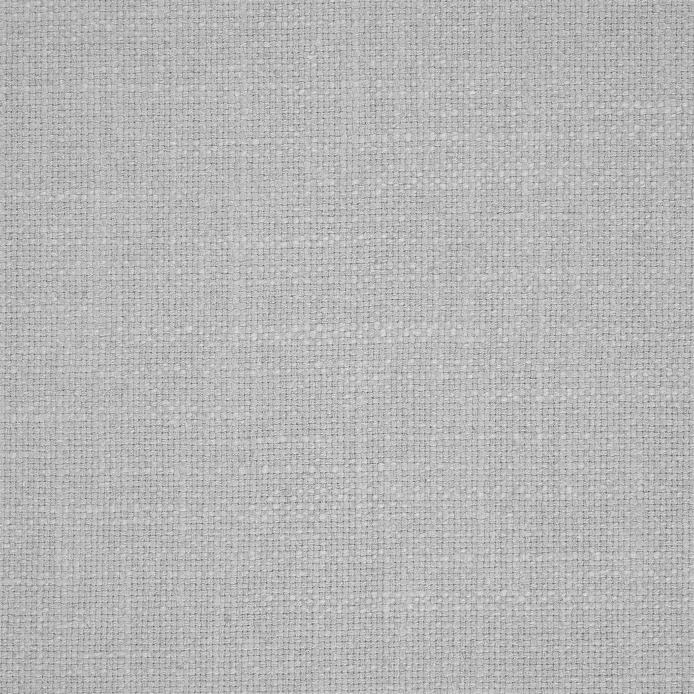 Tuscany II Fabric