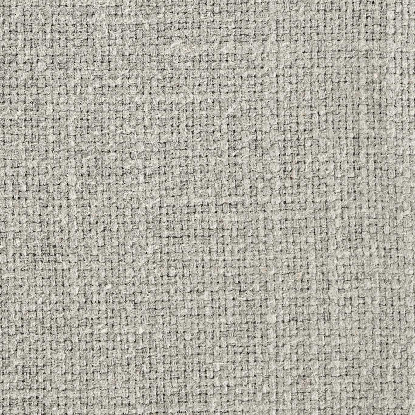 Tuscany II Fabric