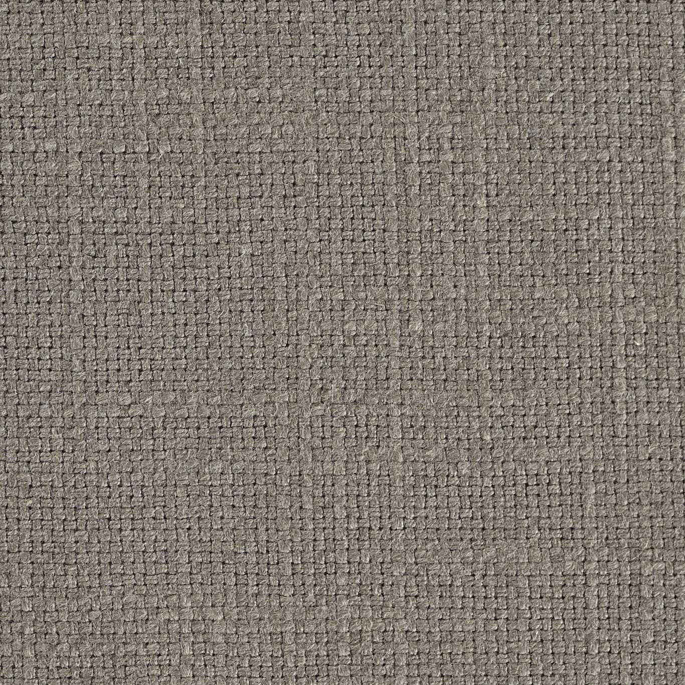 Tuscany II Fabric