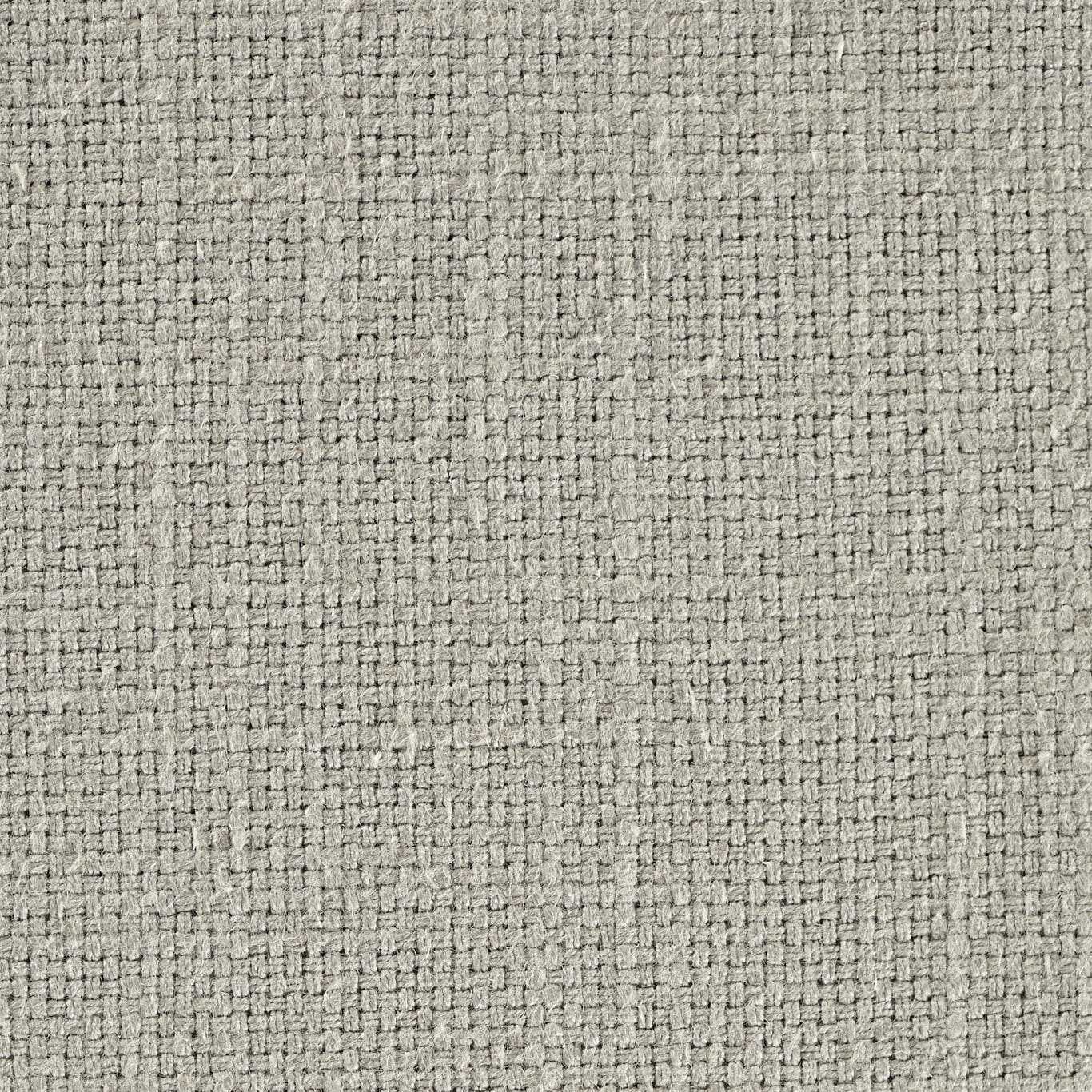 Tuscany II Fabric