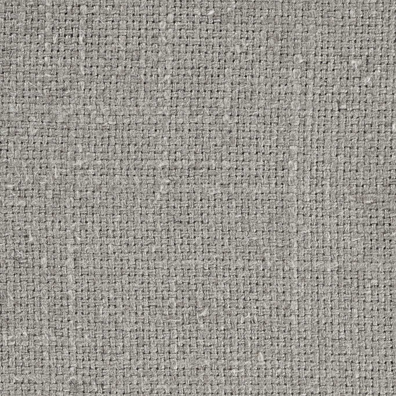 Tuscany II Fabric