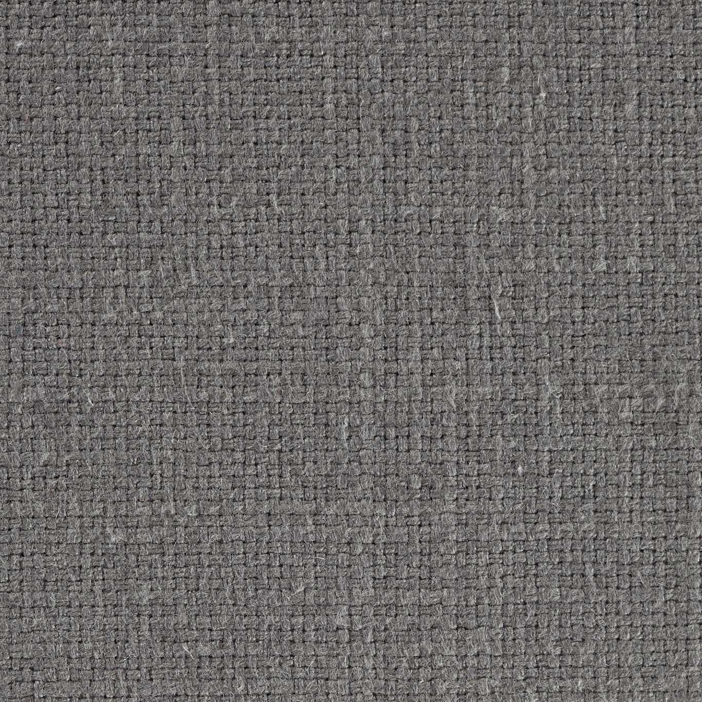 Tuscany II Fabric
