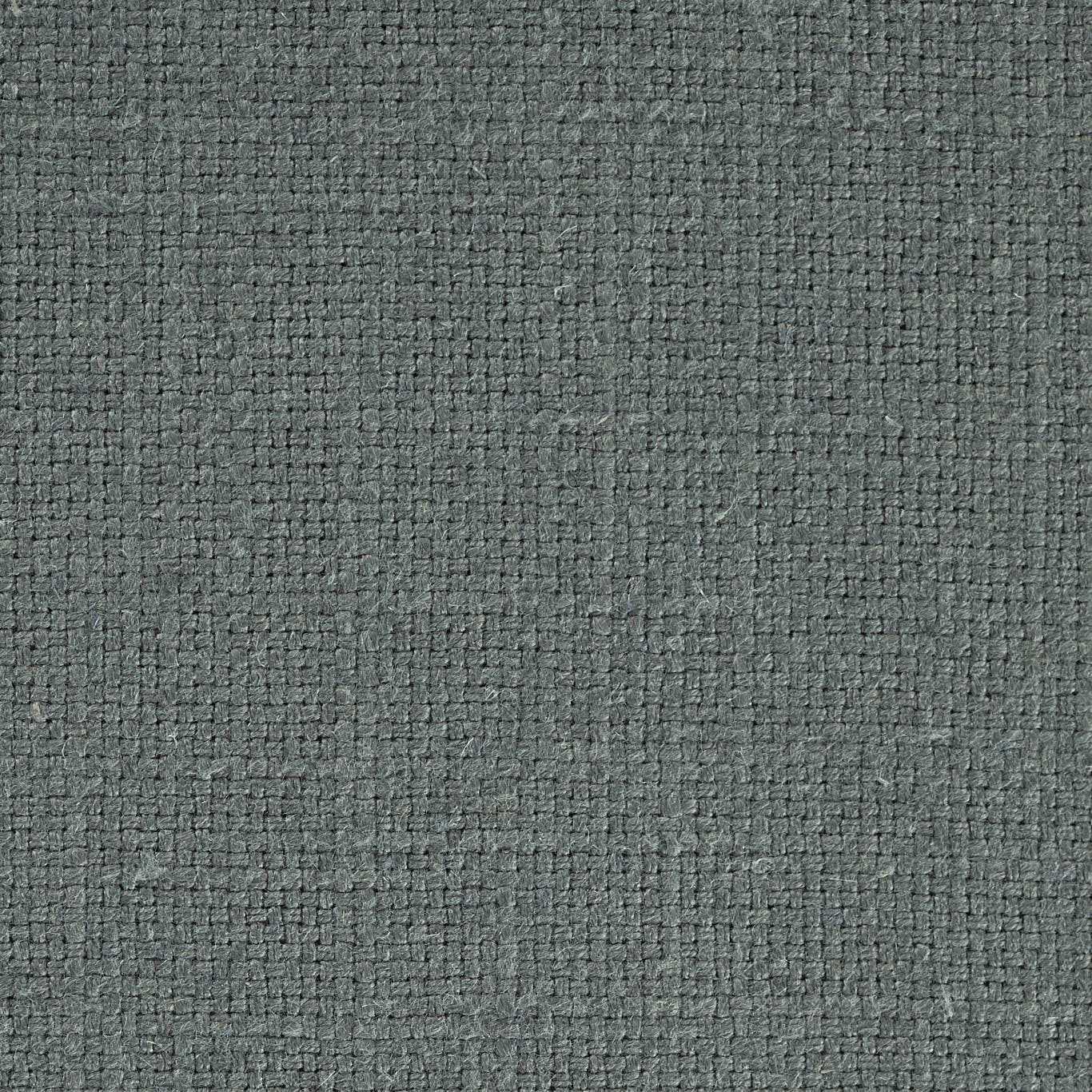Tuscany II Fabric