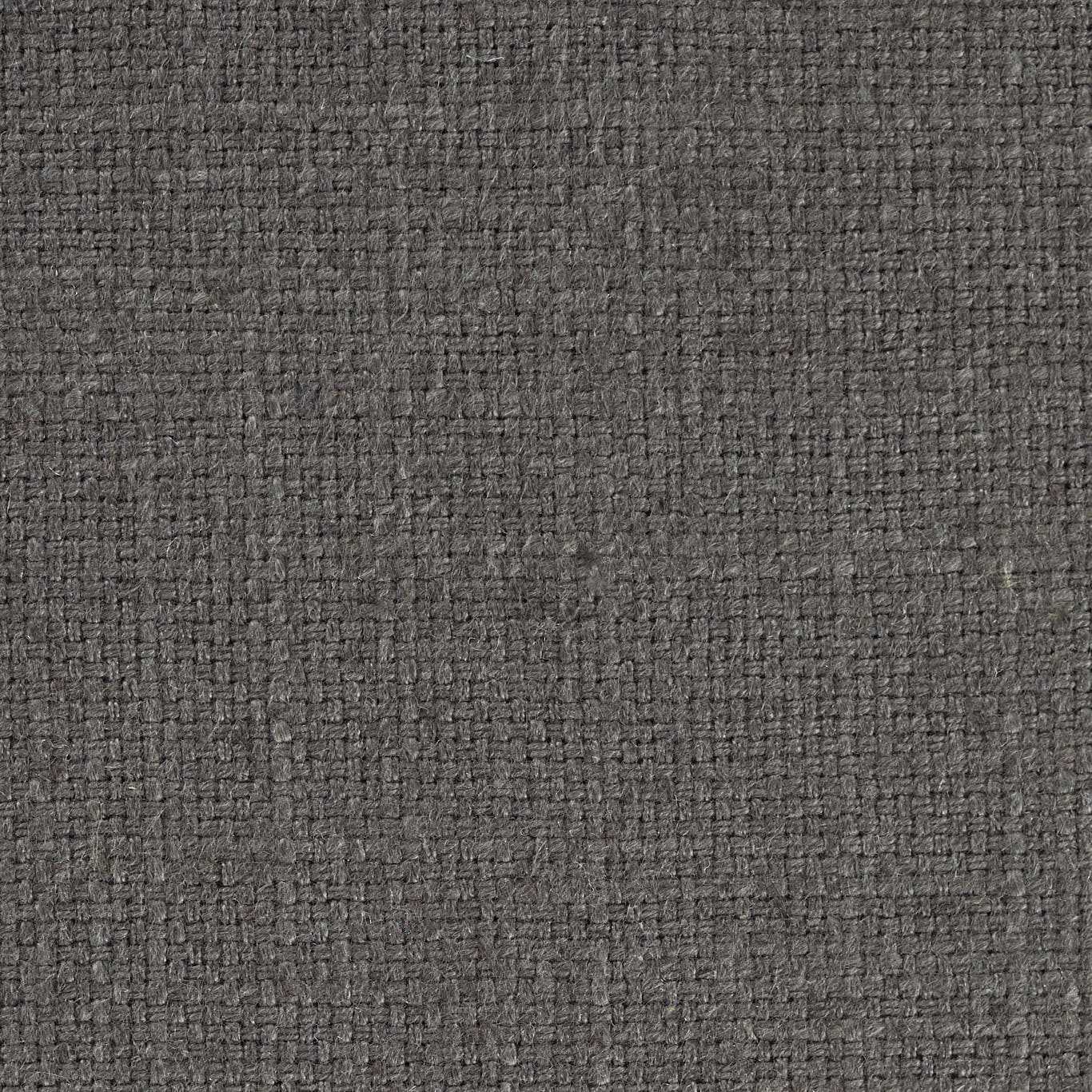 Tuscany II Fabric