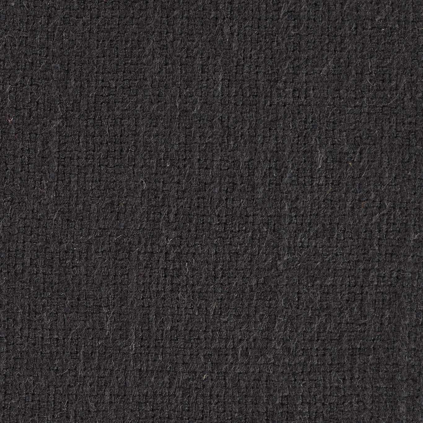 Tuscany II Fabric