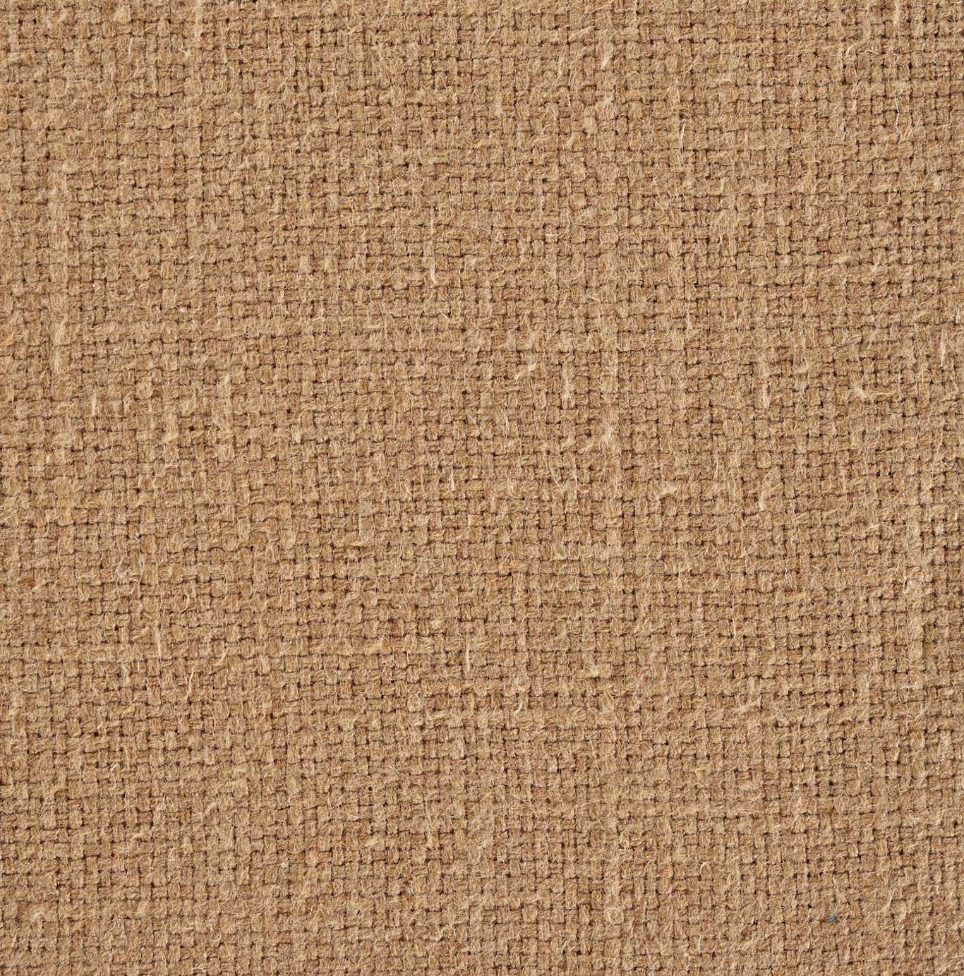 Tuscany II Fabric