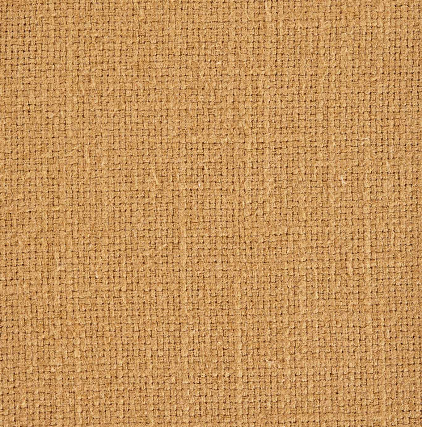 Tuscany II Fabric