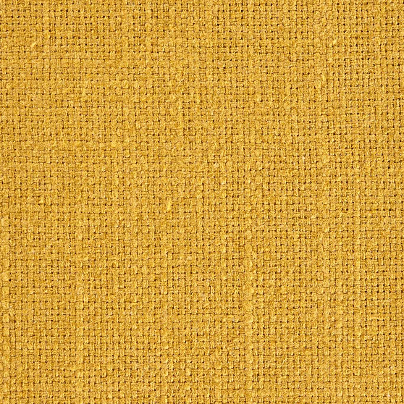 Tuscany II Fabric