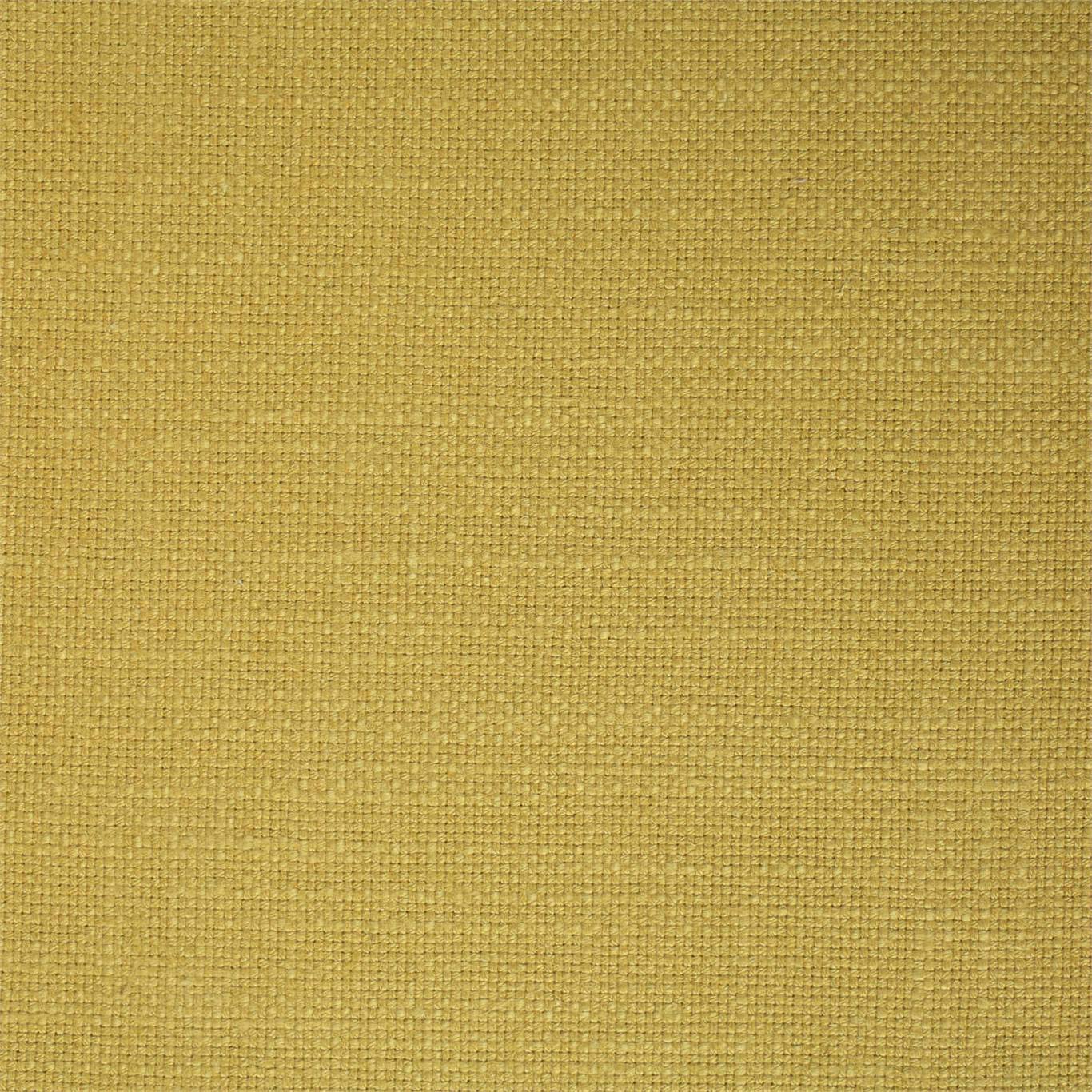 Tuscany II Fabric