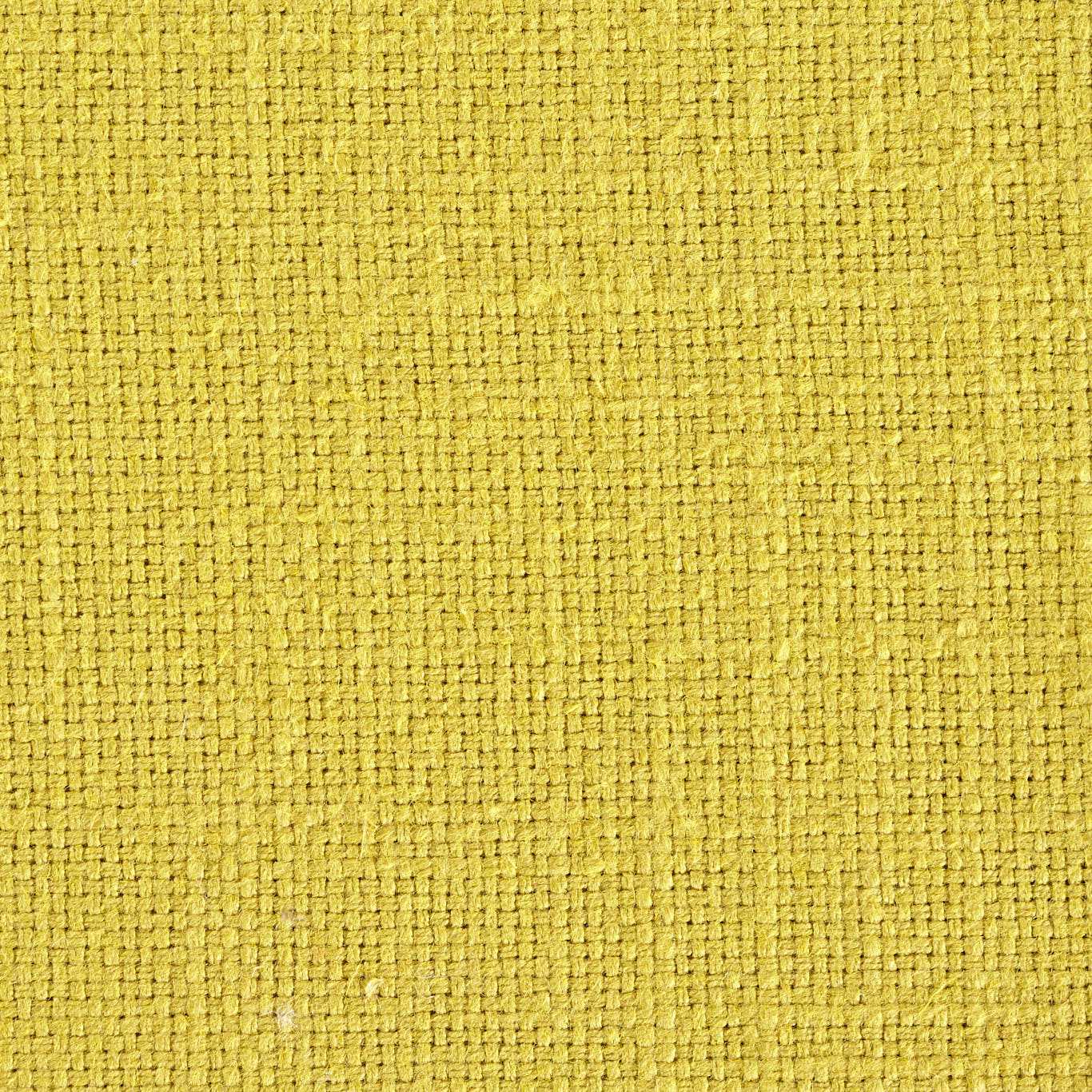 Tuscany II Fabric