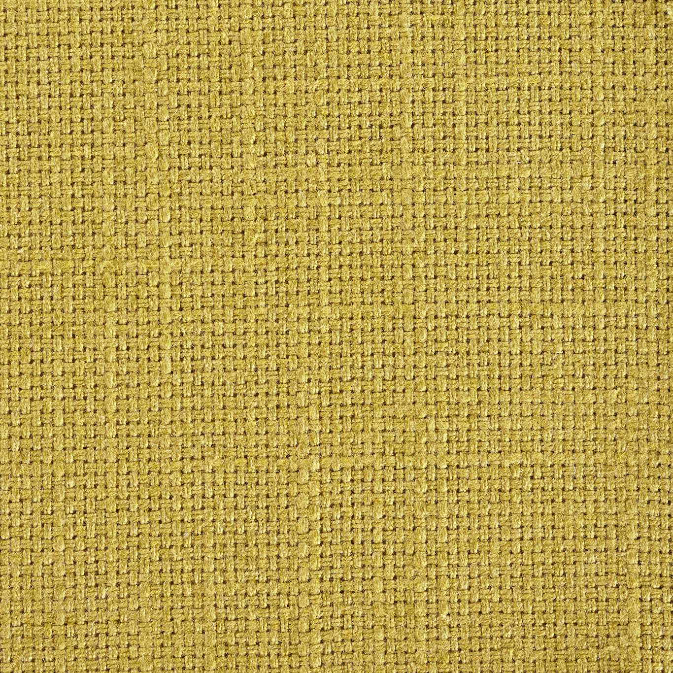 Tuscany II Fabric
