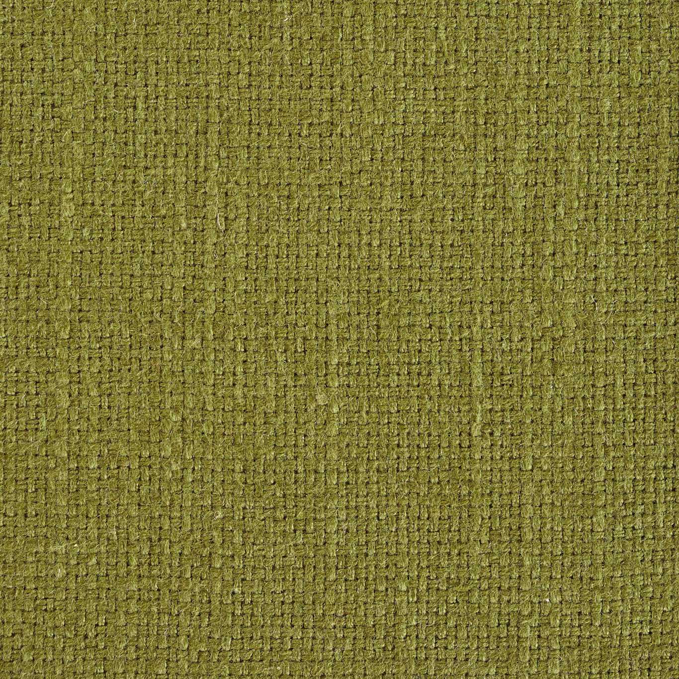 Tuscany II Fabric