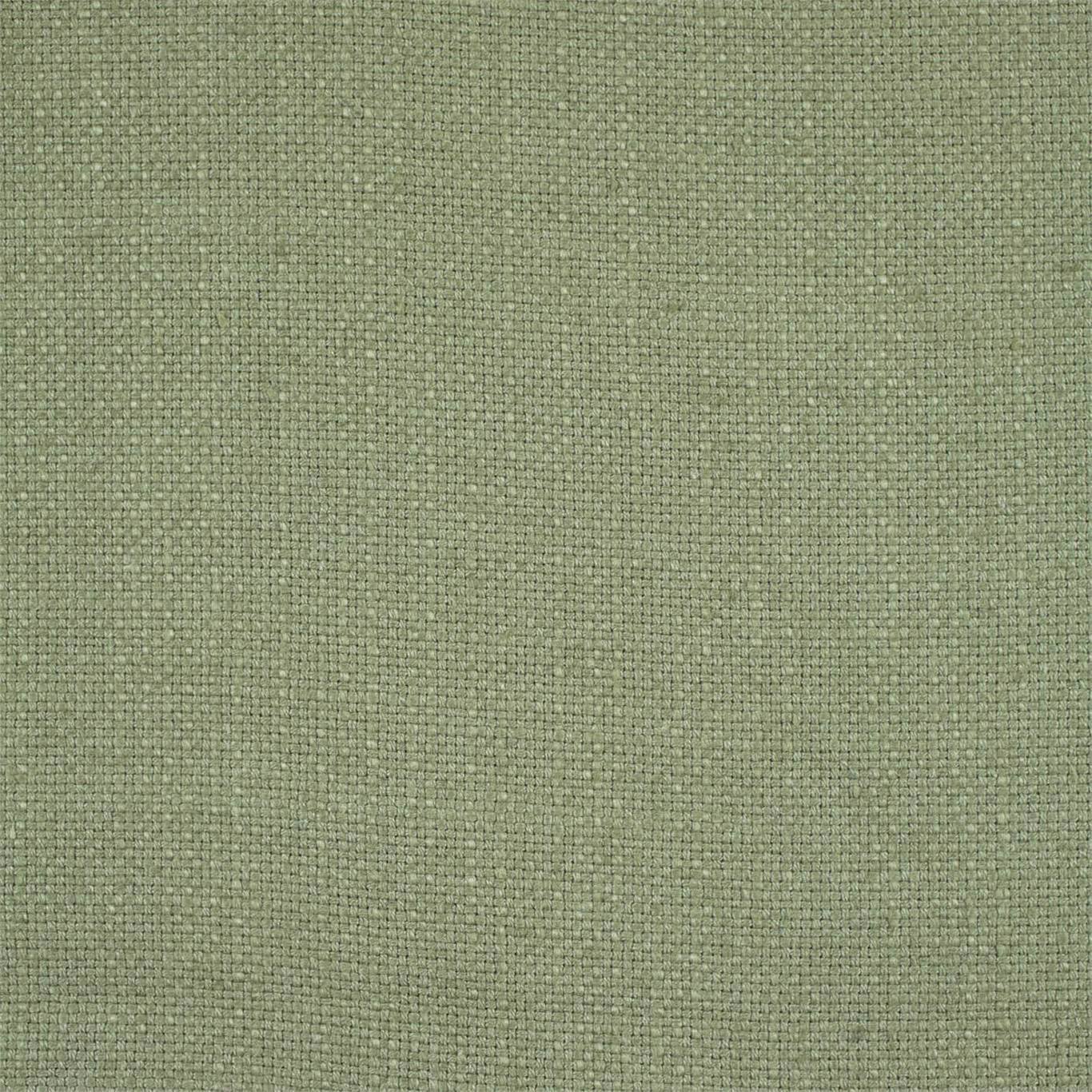 Tuscany II Fabric