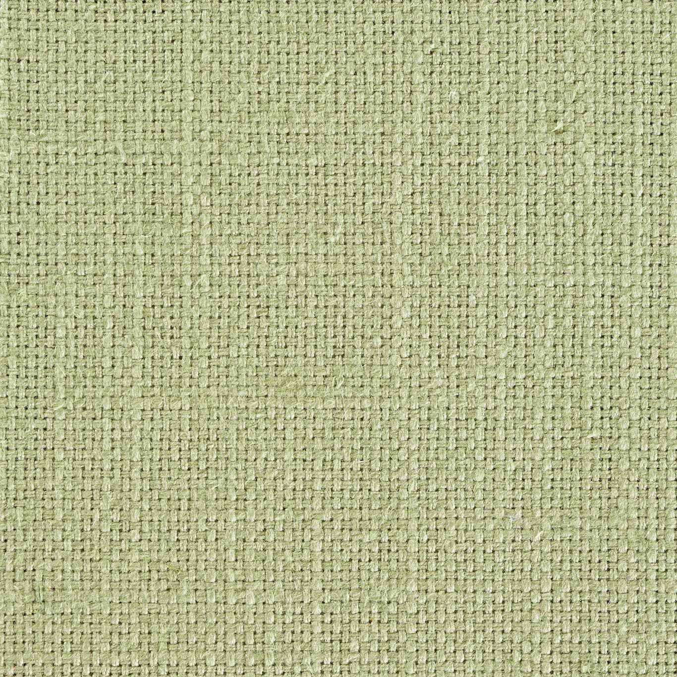 Tuscany II Fabric