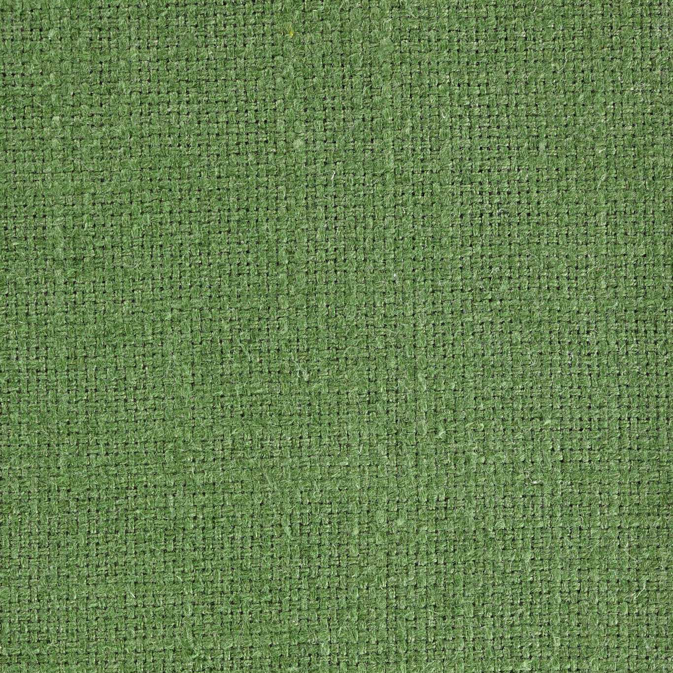 Tuscany II Fabric